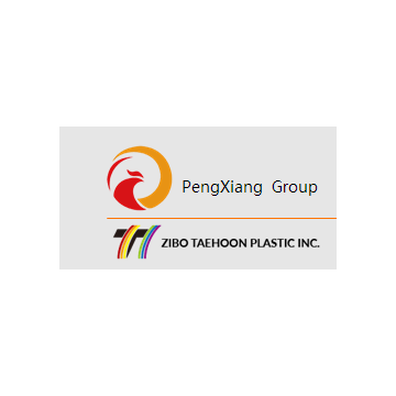 SHANDONG RUNYI PLASTIC CO.,LTD.