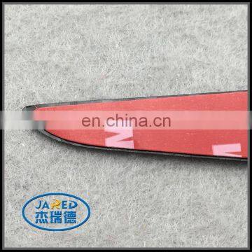 Resin Epoxy Sticker photo-3