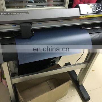 Korea Quality pu Heat Transfer Vinyl photo-5