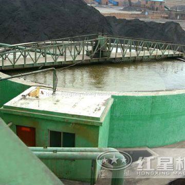 High Efficiency Concentrator photo-2