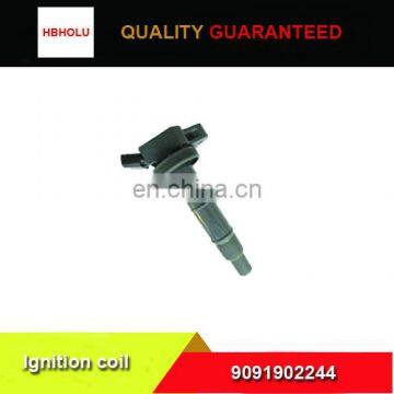 Ignition coil 9091902244 with good quality