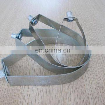 carbon steel swivel ring hanger manufacturer