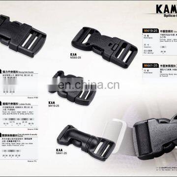 Adjustable Belt Buckle photo-5