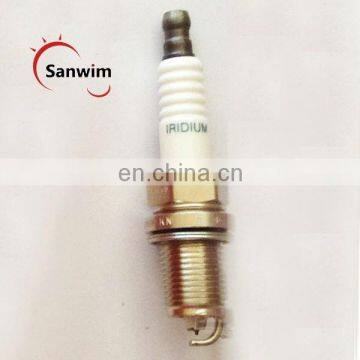 High Quality Auto Spark Plug SK20BR11-1 90919-01230