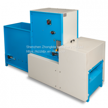 Cotton Opening Machine for Sale in Other Textile Machines photo-4