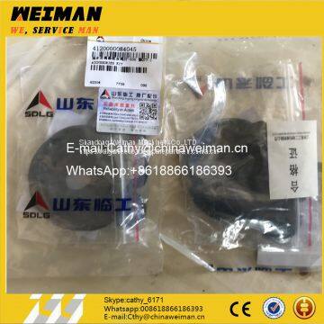 High Quality LG936L LG958L Wheel Loader Spare Parts 4120000084045 ST-50G ACCESSORIES KIT