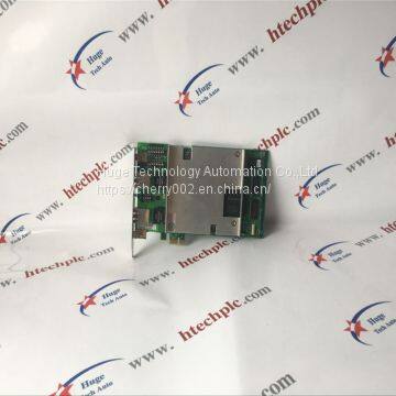 GE IC693CPU331 New and oringinal In stock