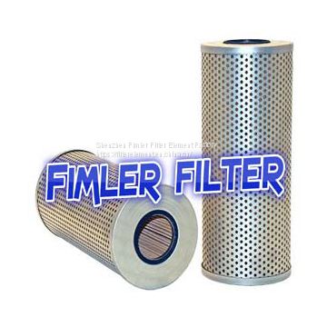 CONTINEL Filters 1000000,902200 CORMIDI Filters C1166 CS Filters 1205450B,1206666