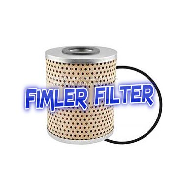 DORMAN Filters 63OG5100,Q111/4,YEX37020,Y0002285,Y0002286,Y2WA37020