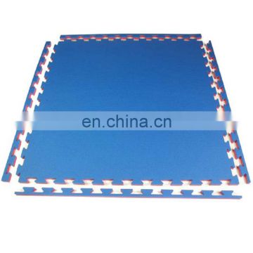 High Density Eva Tatami Taekwondo Karate Mat