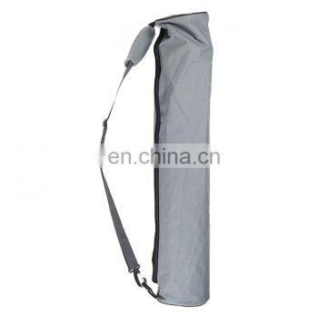 Oxford Yoga Mat Bag,Yoga Mat Gym Bag,Yoga Travel Bag photo-2