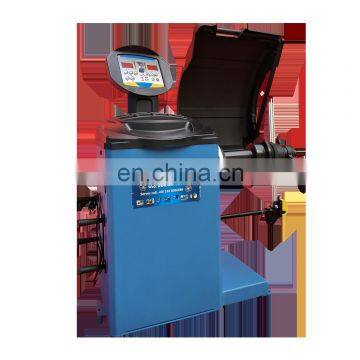 Rim Straightening Machine Lathe Cutting Tools ARS26L photo-2