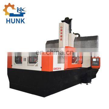 CNC Milling Machine For Alloy Wheel With Spindle Frame photo-3