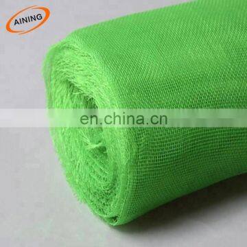 Nylon Window Screen/fiberglas Windows Screens photo-3