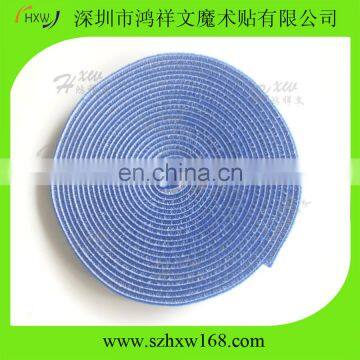 Hook And Loop Strap Wire Accessories photo-5