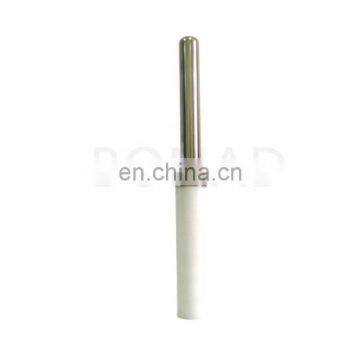 UL507 Test Probe PA140 Enameled Wire Probe