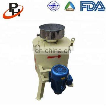 High Efficiency Used Cooking Oil Filter Machine photo-6