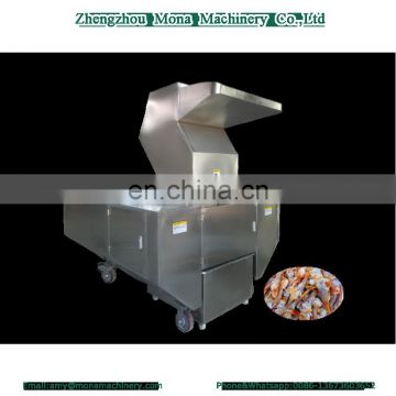 Stainless steel Bone Grinding Machine/Bone Crusher/Animal Bone Crushing Machine