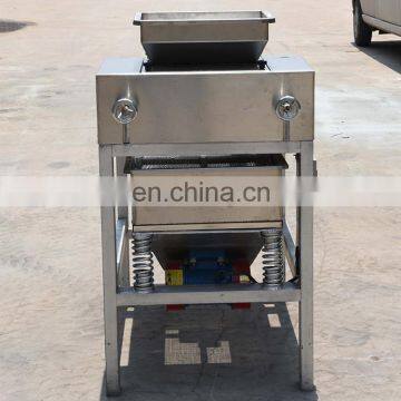 Best Price Almond Crushing Machine for Sale photo-5