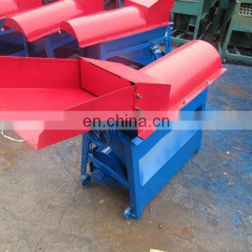 Maize Corn Peel Skin Remove Corn Form 0086-371-8660712 photo-2