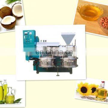 High Efficiency Coconut Butter Making Machine,coconut Butter Mill,peanut Butter Making Machine photo-3