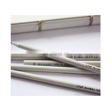 Recycled Materials Pencil Production Line,waste Newspaper Pencil Making Machine photo-3