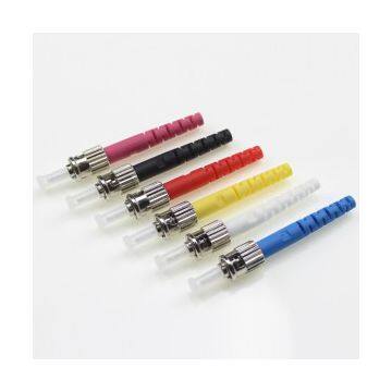 ST SM SX 2.0 3.0mm Connector photo-4