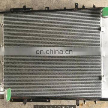 High Copy 345C Oil Cooler 2813514 230-2966 For Excavator photo-6