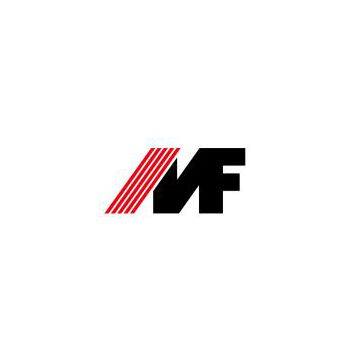 Shandong Maifeng Fitness Co.,Ltd