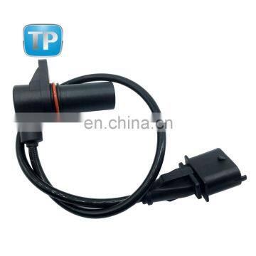 Crankshaft Sensor Crank Shaft Angle Position OEM 0281002434