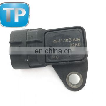 MAP Sensor Intake Air Pressure Sensor OEM 0261230198 0 261 230 198 550823