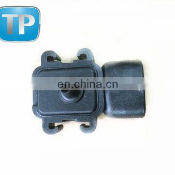 Pressure Sensor for D-aihatsu Ch-arade G200 OEM 89421-87708 8942187708