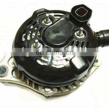 Alternator For Hon-da A-ccord OEM 31100-R70-A01 31100R70A01 photo-3