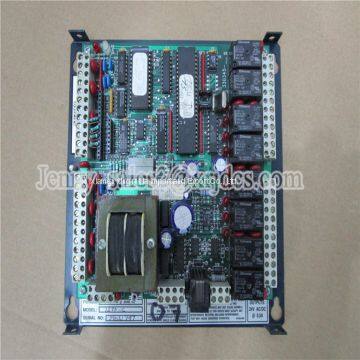Hot Sale New In Stock CSI-7270-C PLC DCS CPU
