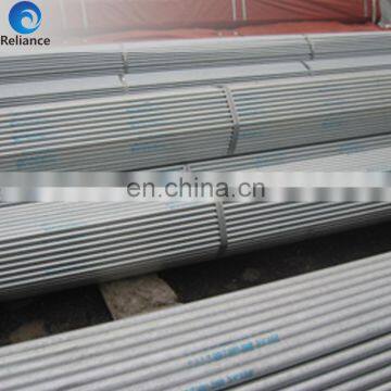 GALVANIZED ND 50 ROUND STEEL PIPES CLAMP photo-2