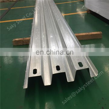 High quality Corrugated 309S stainless steel sheet price for sale