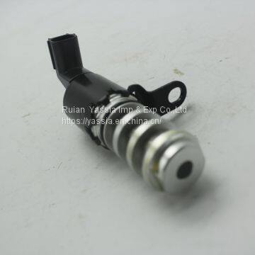 GS5 GA4 CRV1.5T 1006034 Oil Control Valve