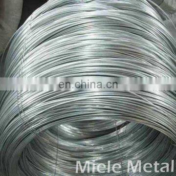 6061 aluminium filament wires vacuum coating