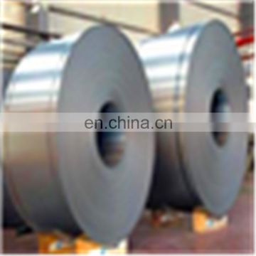 Cold Rolled DX51D galvanized hot selling gi steel coil