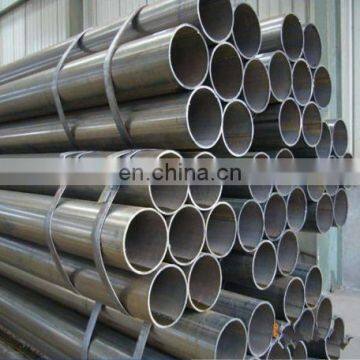 Precision  Cylinder seamless steel polish  Pipe/tubes ASTM A106