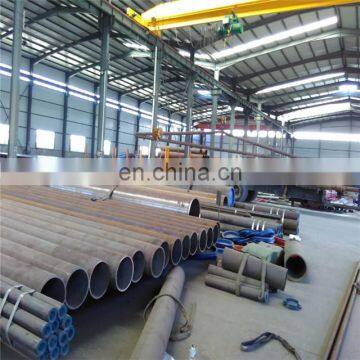 TPCO Api X70 Pipe Line photo-6