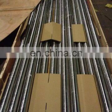 446 410 420 409 Stainless Steel SS Rod Prime Quality