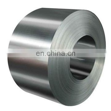 aisi 304 316H 420C stainless steel coil price