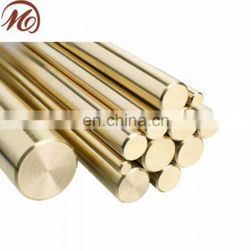 ASTM C26000 Brass Rod,C26000 Brass Bar