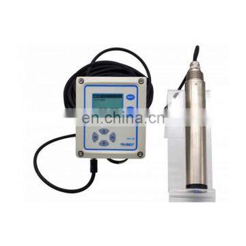 Blue Green Chlorophyll meter Algae online Analyzer