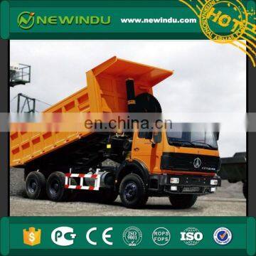 BEIBEN 70Ton Heavy Dump Truck 7038kk for Sale