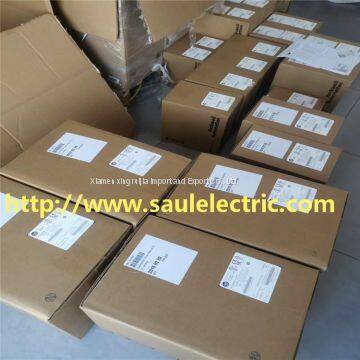 MOTOROLA MVME-147SB-1 USPP MVME147SB1 With One Year Warranty