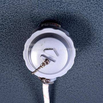 Muffle Furnace Kenton High Temperature Resistance Furnace