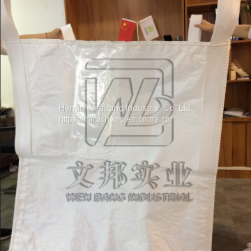 Best Quality for Use Many Times, FIBC Bag photo-2