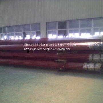 Best Stainless Steel Sheets China Supply photo-5